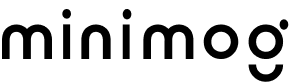 poleslights
